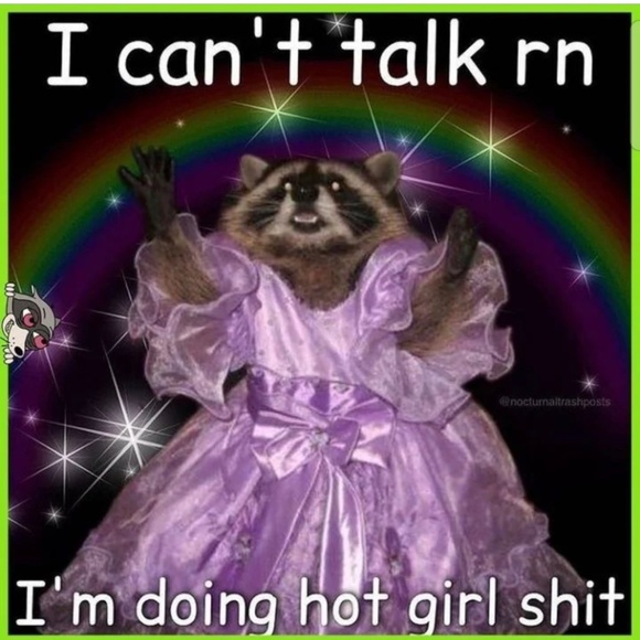 Meet your Posher, Jo - Picture 1 of 1